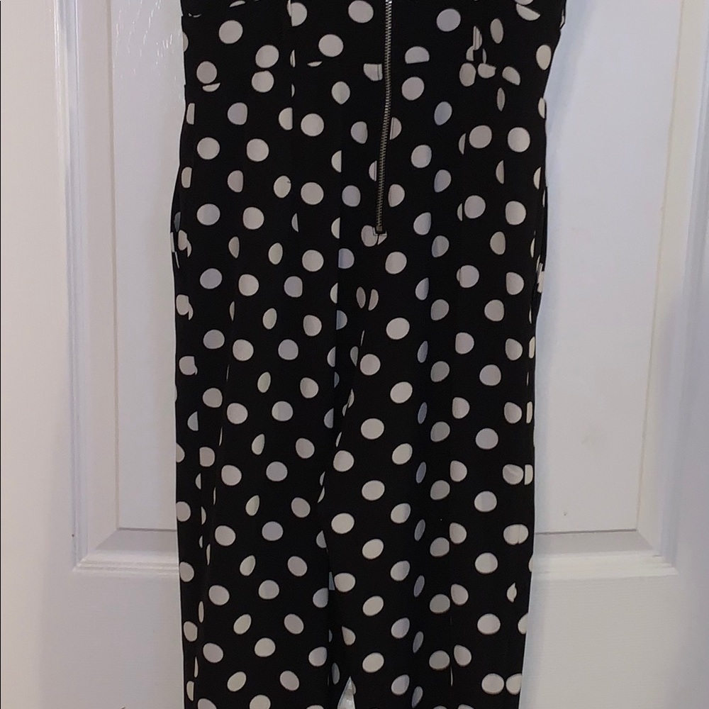 Material girl juniors size small nwt - Picture 3 of 8